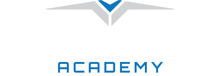 Pipistrel Academy