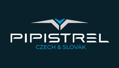 Pipistrel Academy