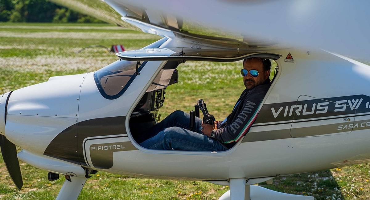 pilotom-na-skusku-min pilotom-na-skusku-min